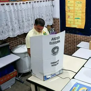 imagen nota inferior