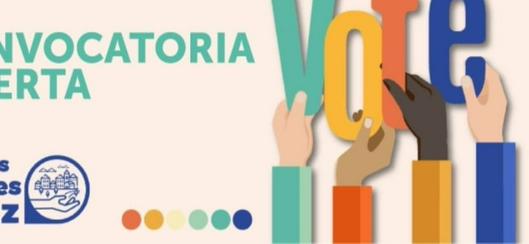 tarjeta noticia