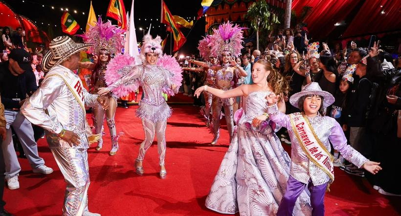 imagen nota lateral