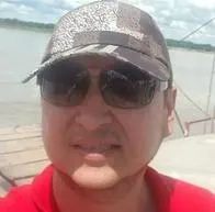‘Jhon Calzones’ estaba bajo amenaza: investigan negocio y más tras muerte