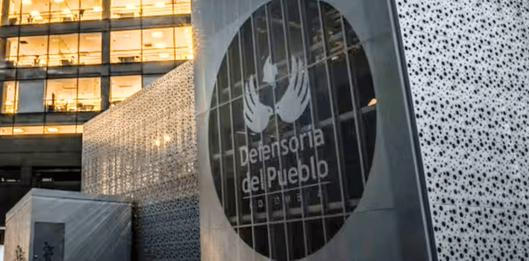 tarjeta noticia