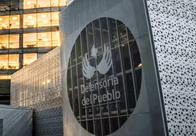 Defensoría pide investigar muerte de líder afrodescendiente en operativo de fuerza pública