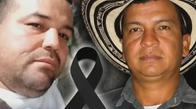 Fue a auxiliar a su amigo varado y terminaron muertos: tragedia en la vía Aguachica-Morrison