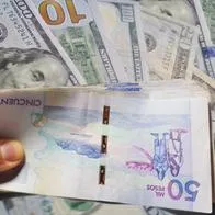 Pensiones en Colombia enfrentan hueco de $ 5 billones y expertos alertan