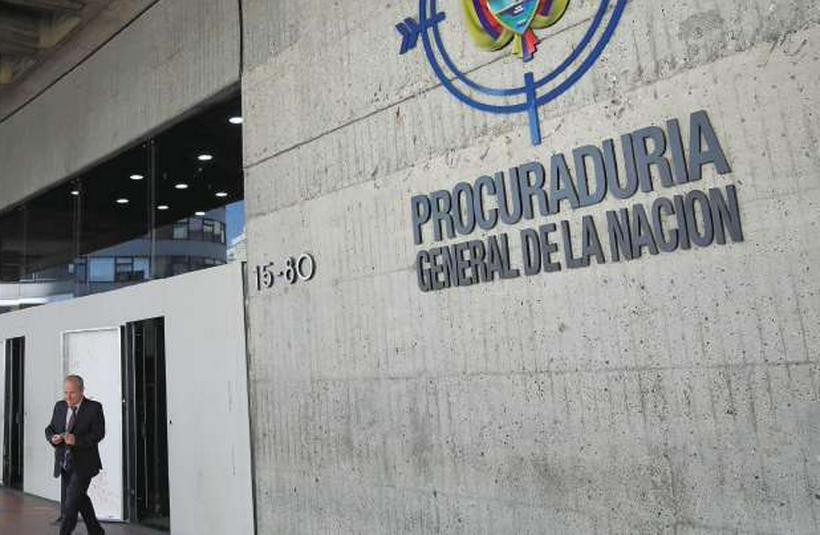 imagen nota lateral