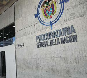 imagen nota inferior