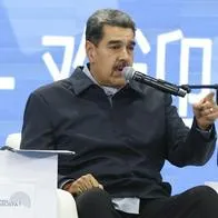EE. UU. niega inmunidad a Nicolás Maduro y lo desconoce como presidente