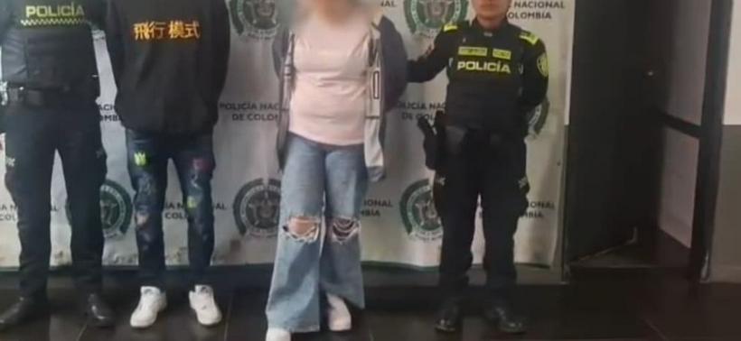 imagen nota lateral