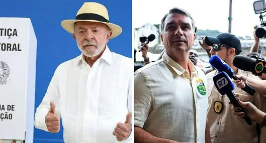 tarjeta noticia