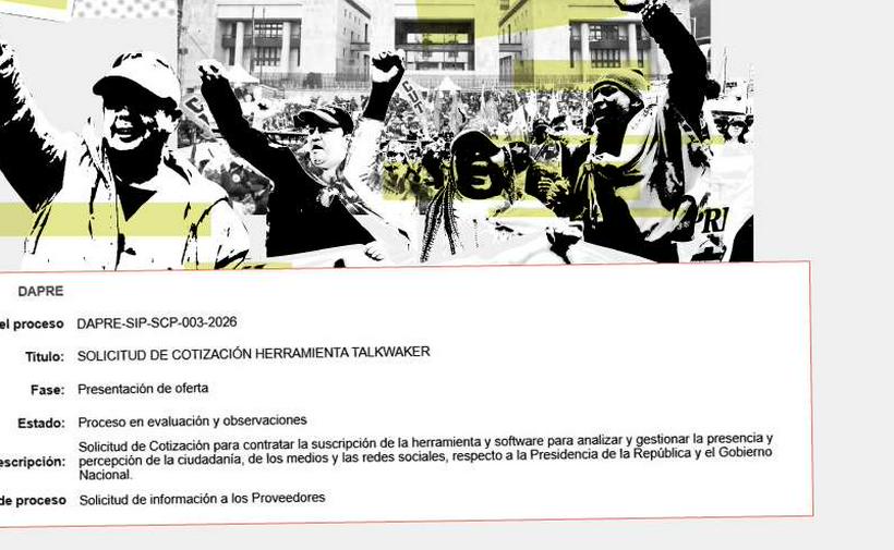 imagen nota lateral