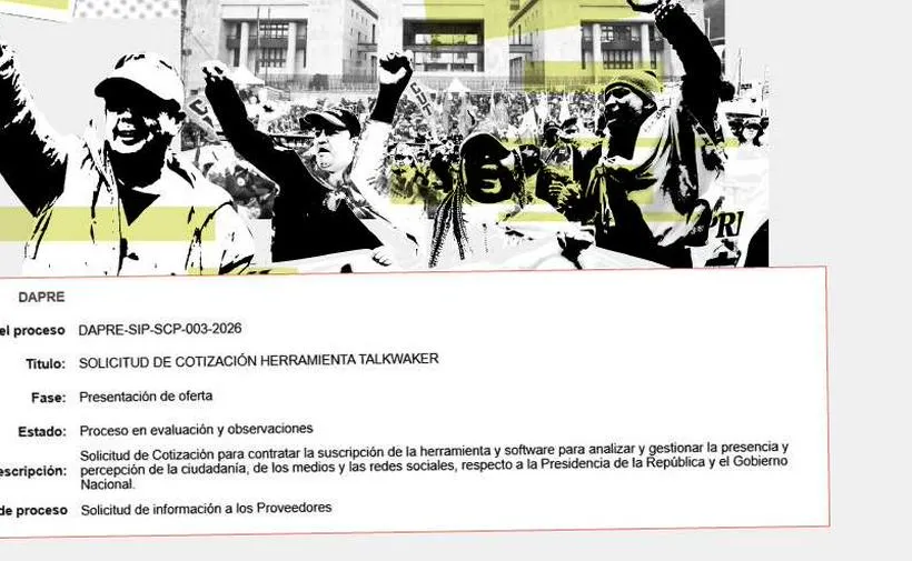 tarjeta noticia