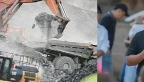 Imagen representativa del artículo