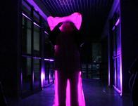 Presentación: Ópera Prima estrena 'Aimatósis' del Colectivo Béton Brut en Bogotá 