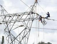 Cortes de luz en barrios de Bogotá, Soacha, Tocancipá y Zipaquirá para este lunes 5 de octubre de 2026 