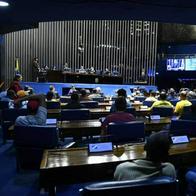 Elecciones Brasil: Bolsonaro logró importante victoria, a pesar de no ganar