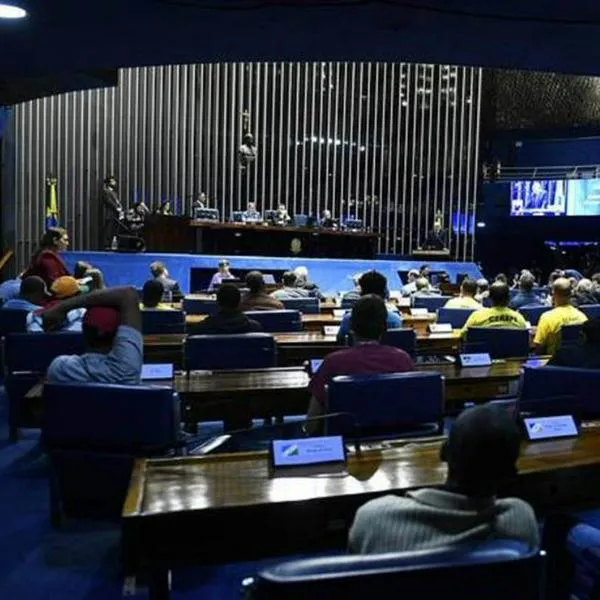 Elecciones Brasil: Bolsonaro logró importante victoria, a pesar de no ganar