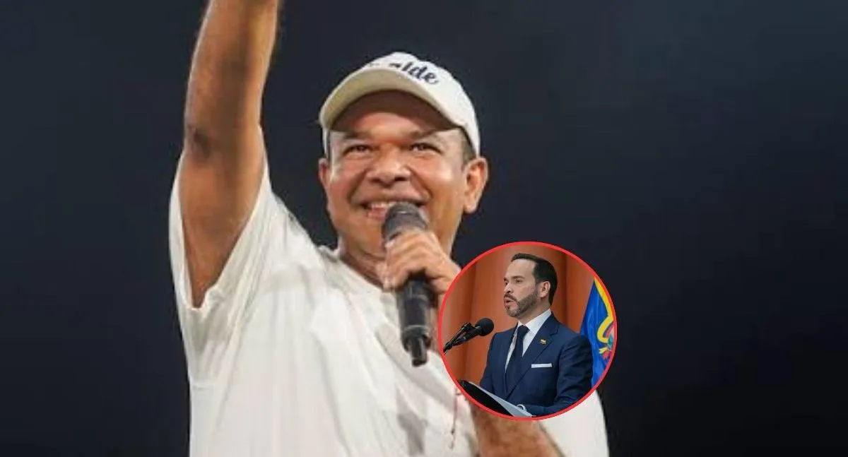 Imagen representativa del artículo