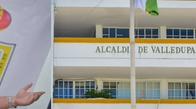 Juez sanciona al alcalde Ernesto Orozco por desacato y cuestiona el grado salarial de los inspectores