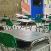 ¿Qué hacer con los niños durante el receso escolar en Valledupar? Estas son las opciones