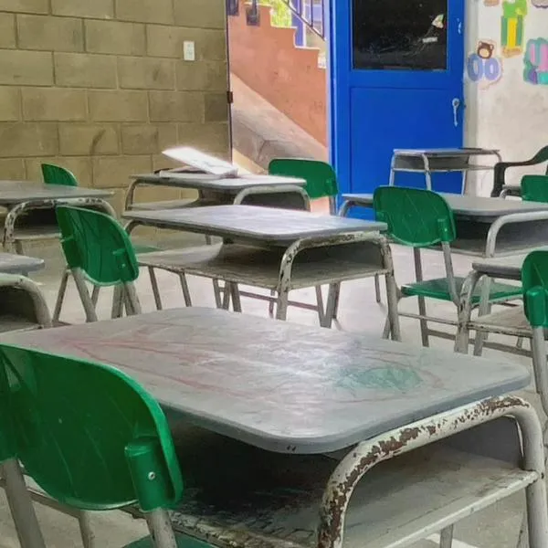¿Qué hacer con los niños durante el receso escolar en Valledupar? Estas son las opciones