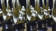Abren inscripciones para el Premio Sirena Vallenata 2026: conozca las categorías y requisitos de postulación