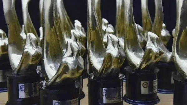 Abren inscripciones para el Premio Sirena Vallenata 2026: conozca las categorías y requisitos de postulación