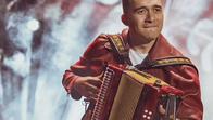 Sergio Luis Rodríguez cumple 41 años: del ‘Niño del Vallenato’ a cuatro veces ganador del Latin Grammy 