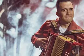 Imagen representativa del artículo