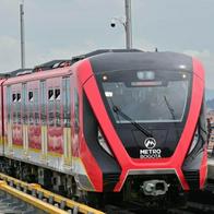 Carlos F. Galán reveló en qué va el metro de Bogotá y habló de lo que falta