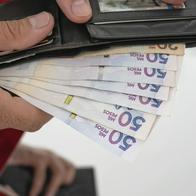 ¿Cuánto subiría el salario mínimo para 2027? Aparecen las primeras cuentas