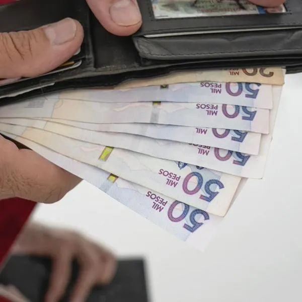 ¿Cuánto subiría el salario mínimo para 2027? Aparecen las primeras cuentas