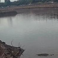 Conoce la crítica situación de agua en Facatativá por embalses bajos y descubre los operativos contra el desvío ilegal de quebradas para cultivos.
