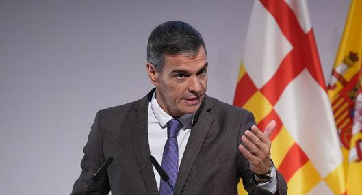 tarjeta noticia