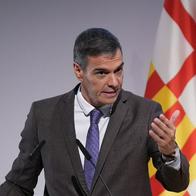Conoce los detalles del adelanto de elecciones generales en España anunciado por Pedro Sánchez tras la profunda crisis desatada por decretos de vivienda.