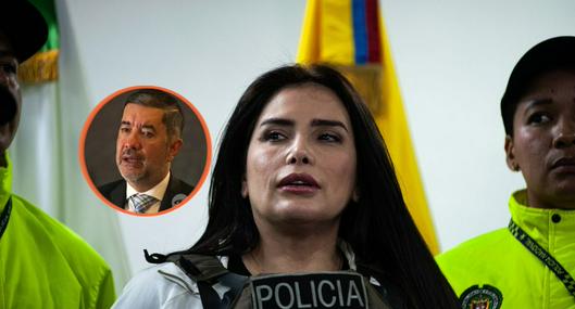 tarjeta noticia