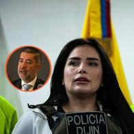 Conoce el testimonio de Javier Cely, el odontólogo de Aída Merlano que fue capturado, procesado injustamente y absuelto tras su cinematográfica fuga.