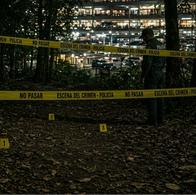 Misteriosa muerte en Cundinamarca: hallaron el cuerpo de un hombre