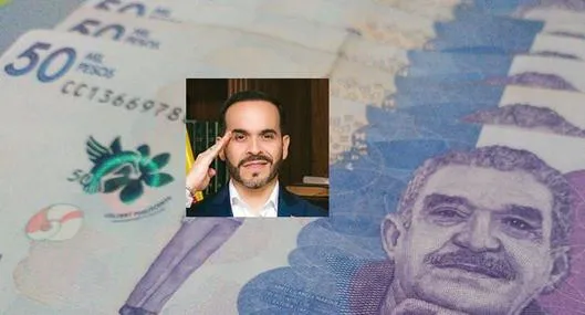 tarjeta noticia