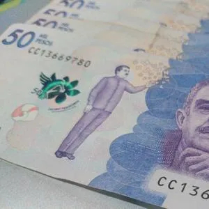 imagen nota inferior
