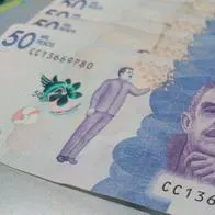 Salario mínimo 2027 calienta motores: aumento podría acercarse al 10 %