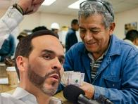 Condición del gobierno De la Espriella para definir aumento del salario mínimo