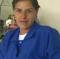 Caso Rosa Elvira Cely: familia no ha recibido reparación ordenada