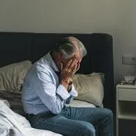 Dan aviso a miles de pensionados: podrían quitarles mesada si no cumplen