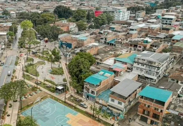 ¿Qué pasará con el POT de Cali? El Tribunal amplió el plazo