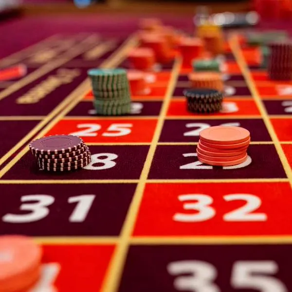Casinos que más facturan en centros comerciales de Colombia en 2026: 4 destacan
