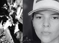 Piden justicia por Luisa Valentina tras su muerte en un accidente en el Tolima