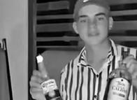 Jerson habría sido asesinado por un habitante de calle en una riña en Ibagué