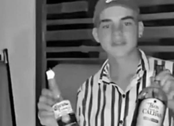 Jerson habría sido asesinado por un habitante de calle en una riña en Ibagué