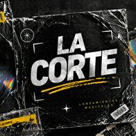 Estrenos musicales de la semana: lanzamientos álbumes, ep, conciertos La Corte