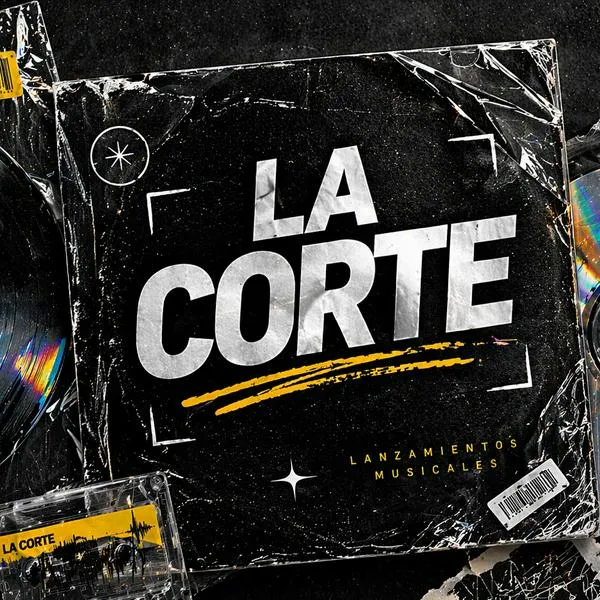 Estrenos musicales de la semana: lanzamientos álbumes, ep, conciertos La Corte